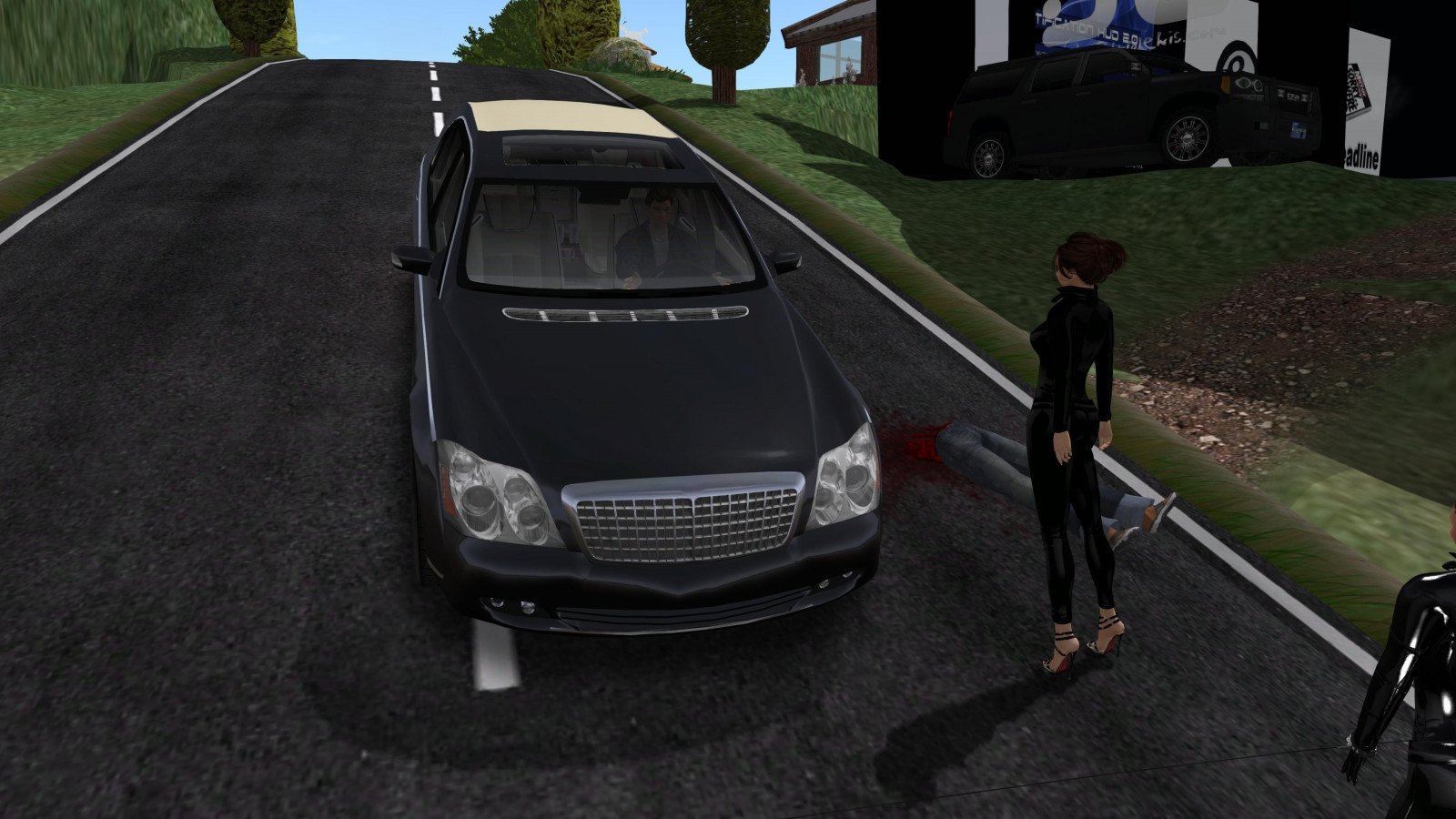 auto, pozemní vozidla, vozidlo, motorové vozidlo, automobilového designu, luxusní vůz, automobilový exteriér, automotive wheel system, automotive Lighting, automotive pneumatiky, kolo, technika, sklenka, světlomet, nárazník, kapuce, auto part, kompaktní vůz, pneumatika, v plné velikosti vůz, čelní sklo, městské auto