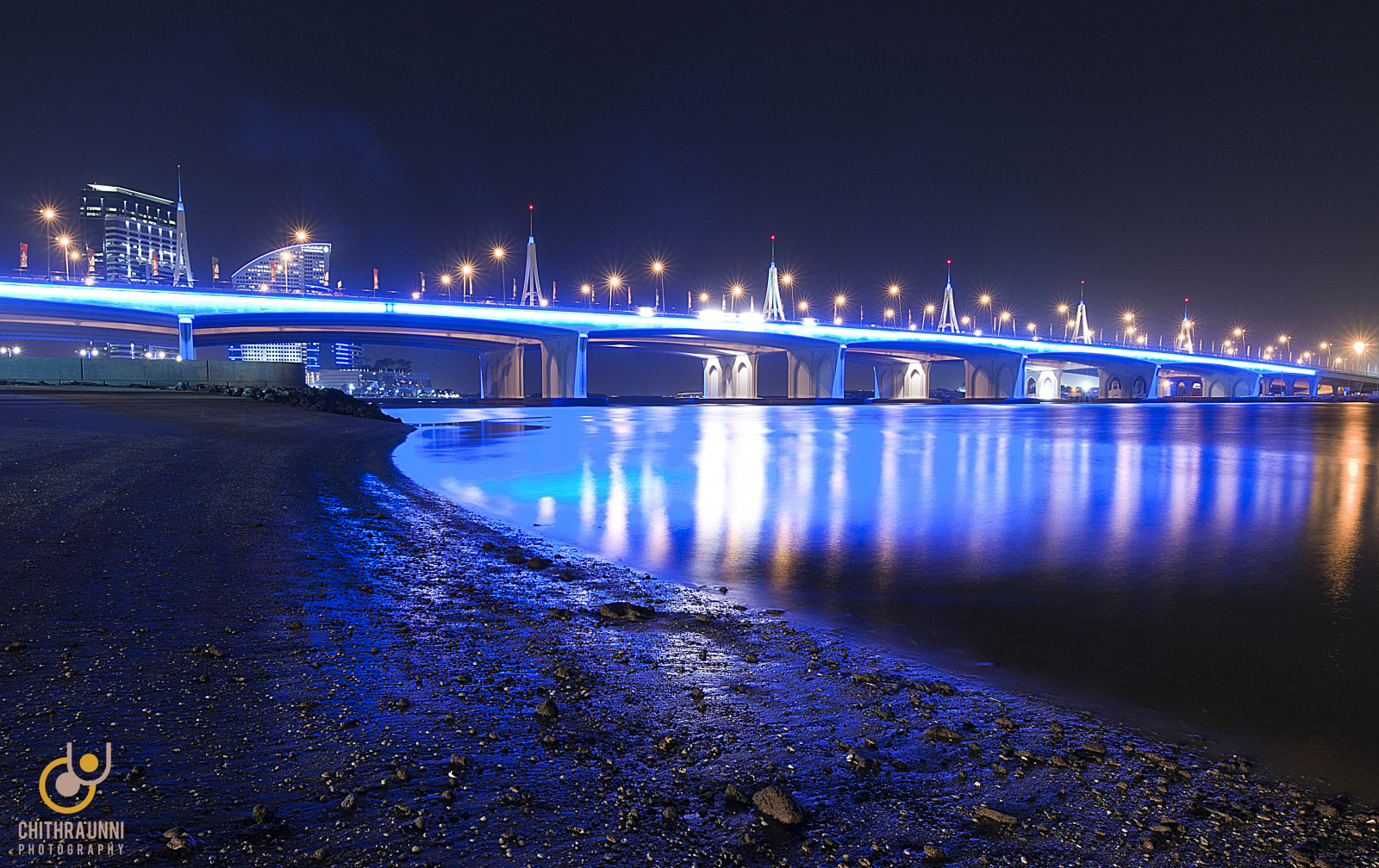 시티, 장시간 노출, 제전, 밤, 긴, 노출, 두바이, 야경, nightshot, 노니, 키드라, d90, 축제, 1424mm, ㅁㅁ