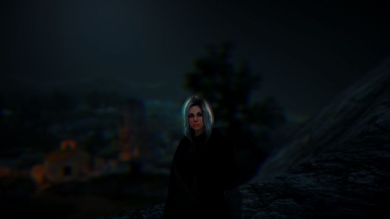 screenshot, σκοτάδι, Νύχτα, ατμόσφαιρα, φως, φαινόμενο screenshot, σκοτάδι, Νύχτα, ατμόσφαιρα, φως, φαινόμενο