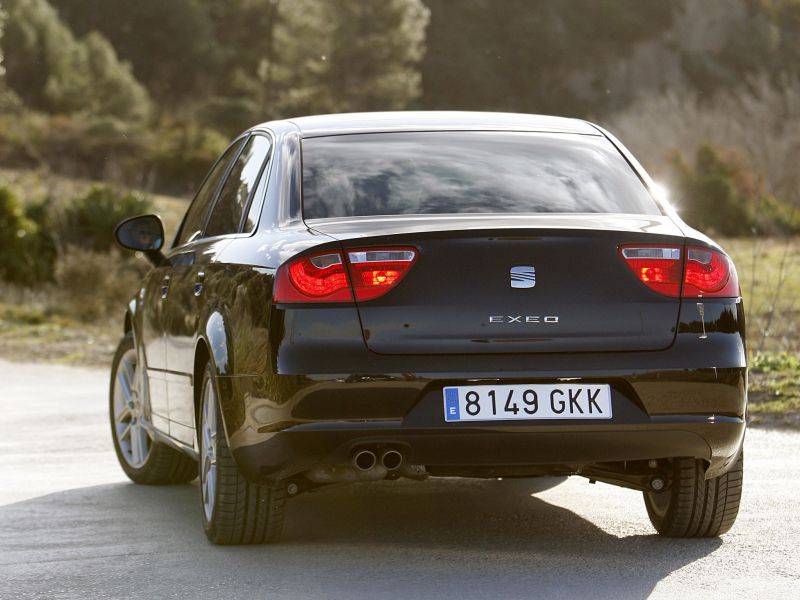 car, vehicle, Sedan, Seat, 2012, netcarshow car, vehicle, Sedan, Seat, 2012, netcarshow