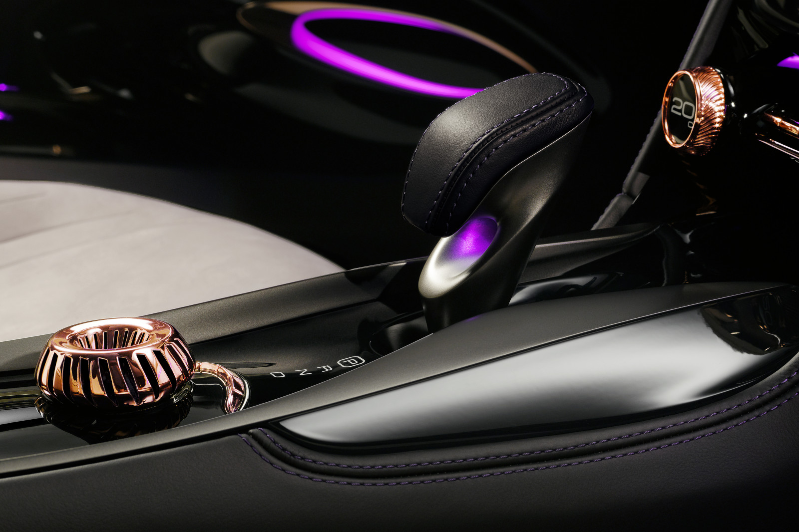 auto, vozidlo, sportovní auto, 2015, Infiniti, volant, netcarshow, netcar, obrázky vozidel, photo auto, Q30 concept, kolo, výstava, superauto, pozemní vozidla, automobilového designu, automobil make, koncept vozu, luxusní vůz, auto show, řízení part