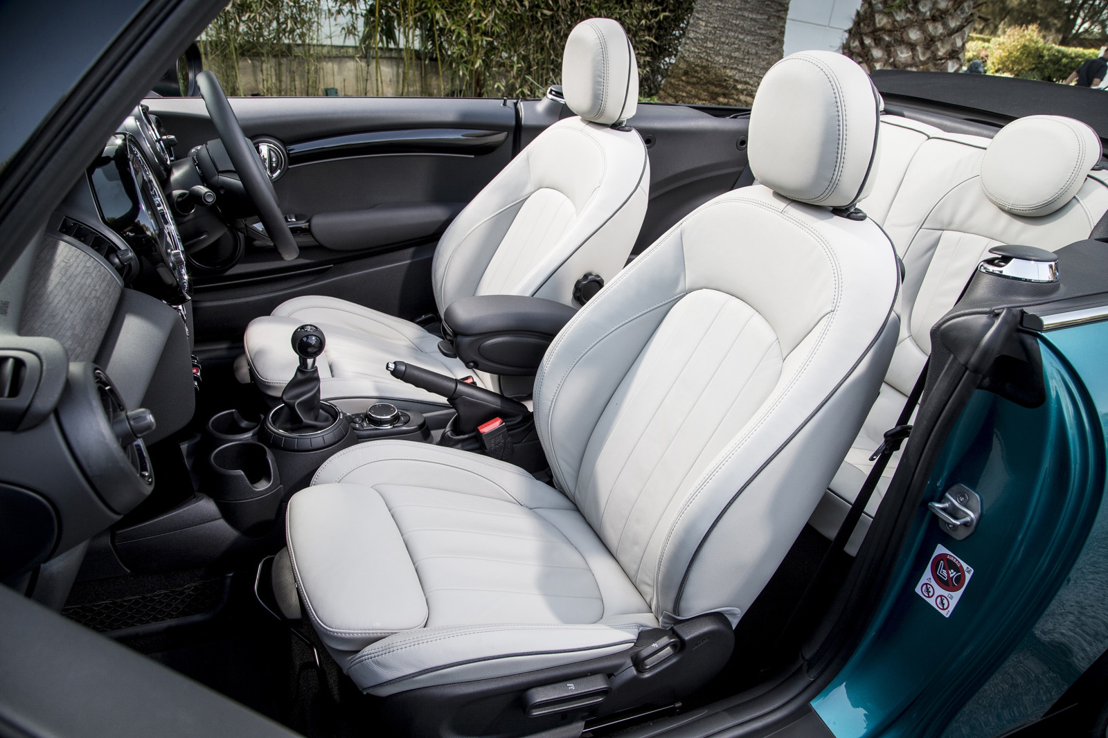 bil, fordon, Audi, sportbil, kupé, Konvertibel, Mini, netcarshow, netcar, bil bilder, bil foto, 2016, Cooper cabriolet brittiska versionen, landfordon, fordons exteriör, bil make, lyx fordon, familjebil, kompakt bil, verkställande bil, stadsbil