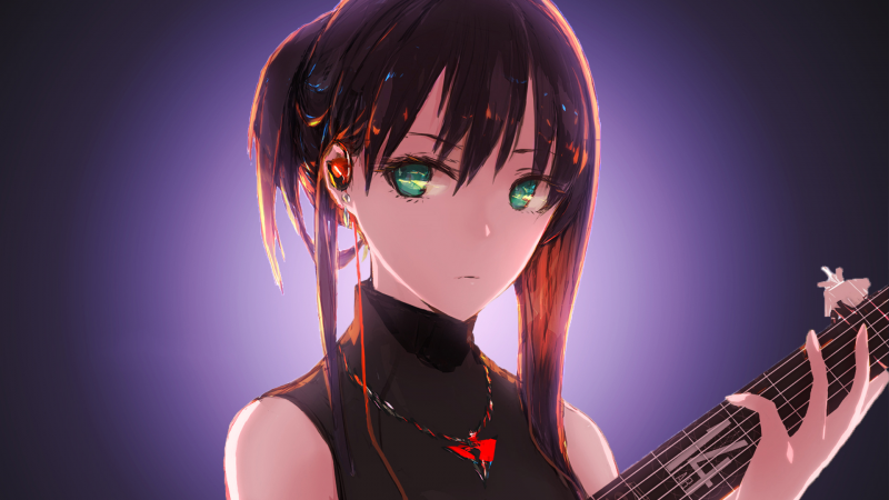 εικονογράφηση, anime, manga, είδη ένδυσης, ενδυμασία, ταπετσαρία υπολογιστών εικονογράφηση, anime, manga, είδη ένδυσης, ενδυμασία, ταπετσαρία υπολογιστών