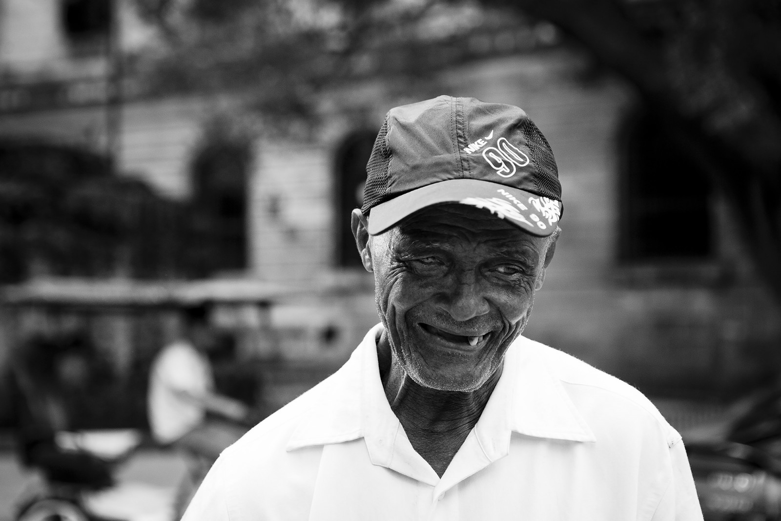 Fondos de pantalla : antiguo, retrato, gente, Bw, Canon, Blanco negro ...