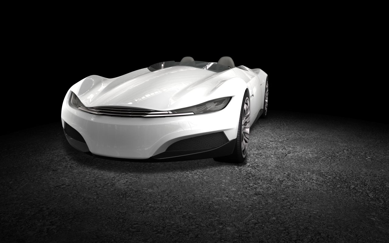 รถ, ยานพาหนะ, รถสปอร์ต, netcarshow, netcar, ภาพรถยนต์, ภาพรถ, พ.ศ. 2552, IDEA, ยุคแนวคิด, ล้อ, ซูเปอร์คาร์, ยานพาหนะบก, การออกแบบยานยนต์, ภายนอกยานยนต์, รถยนต์ทำ, รถแนวคิด, รถหรู, กันชน