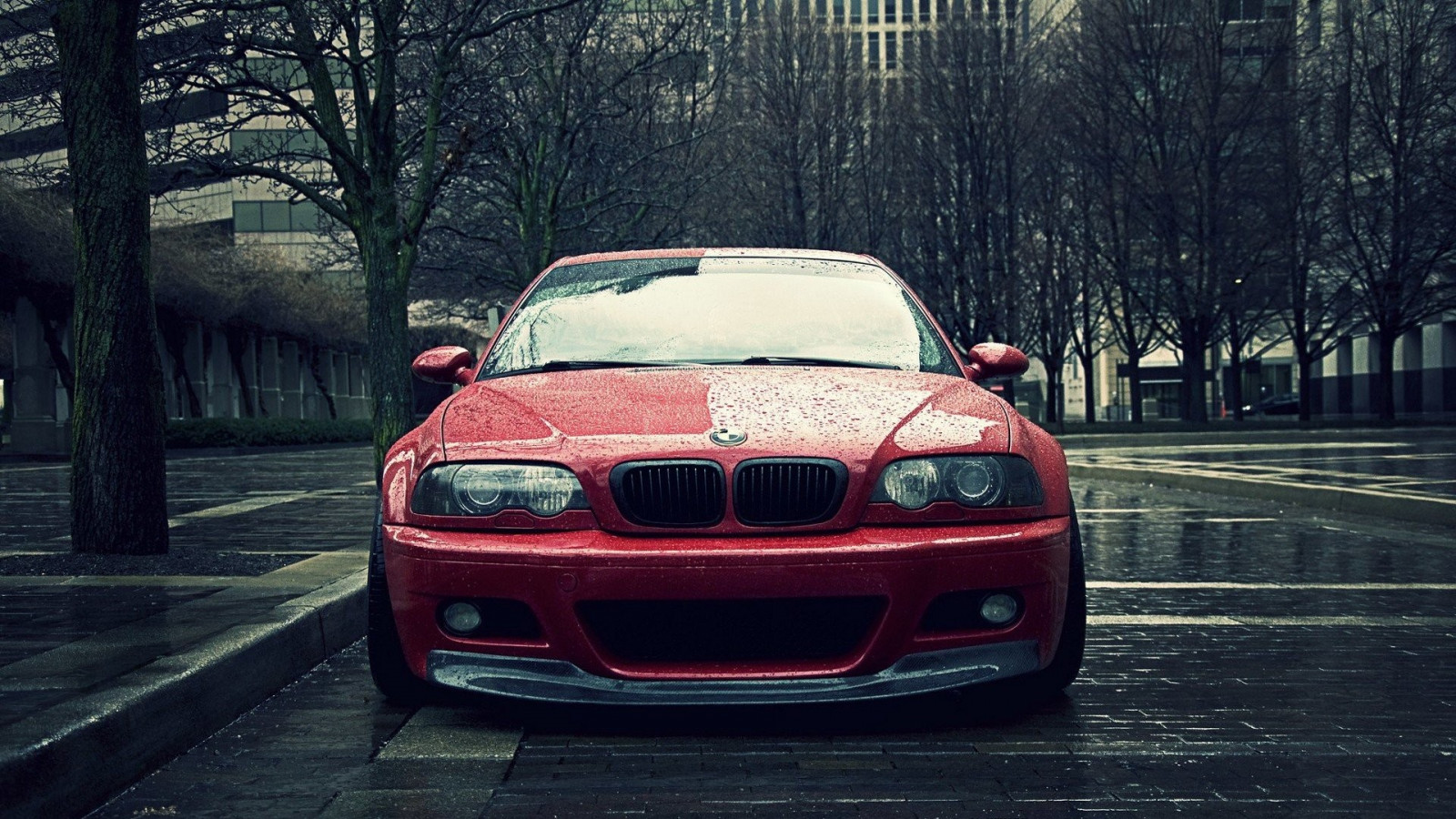 Masa st Araba Yans ma Ara E46 Spor Araba BMW M3 Coupe masa-st-araba-yans-ma-ara-e46-spor-araba-bmw-m3-coupe