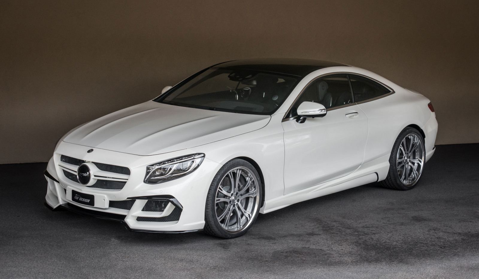 auto, vozidlo, Mercedes Benz, kupé, Konvertibilní, výkon auta, limuzína, netcarshow, netcar, obrázky vozidel, photo auto, 2016, FAB design, Ethon, kolo, okraj, pozemní vozidla, automobilového designu, automobilový exteriér, automobil make, luxusní vůz, nárazník, osobní luxusní automobil, výkonné auto, Mercedes Benz CLS Třída, Mercedes Benz třídy cl