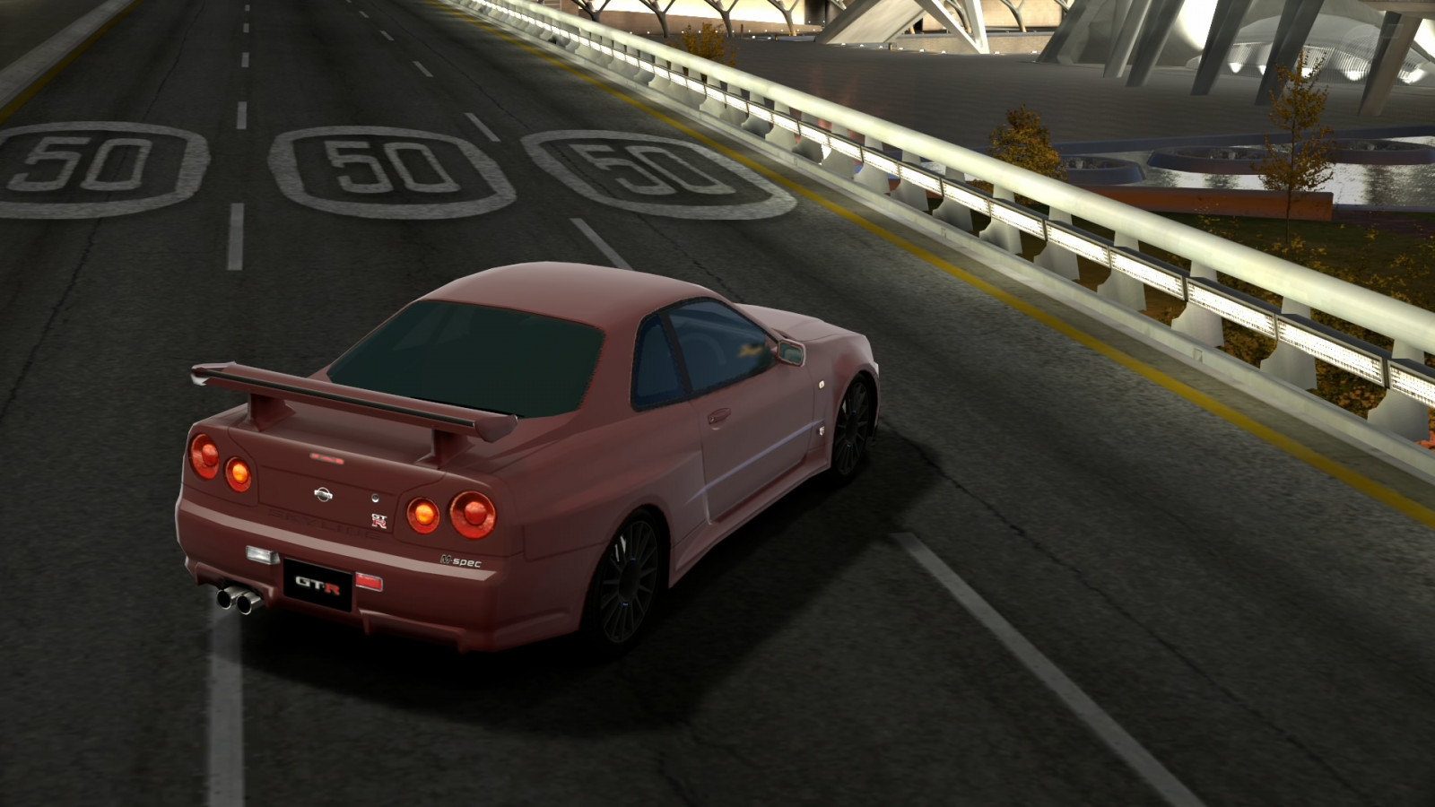 Wallpaper Nissan Skyline Gt R R34 Skyline Skyline R34 Jdm Gran Turismo Gran Turismo 6 Car 19x1080 Magnifico Hd Wallpapers Wallhere