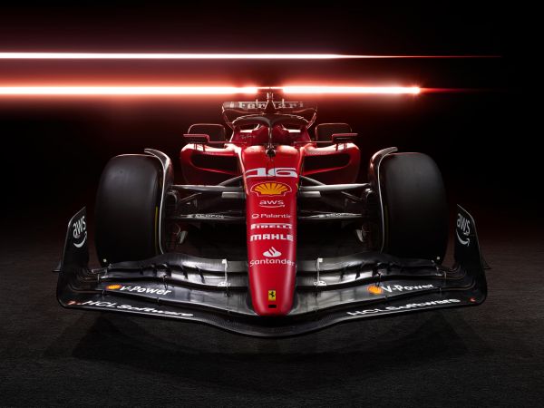 Formula 1,formula cars,Ferrari,Ferrari F1,ferrari formula 1,Ferrari SF23