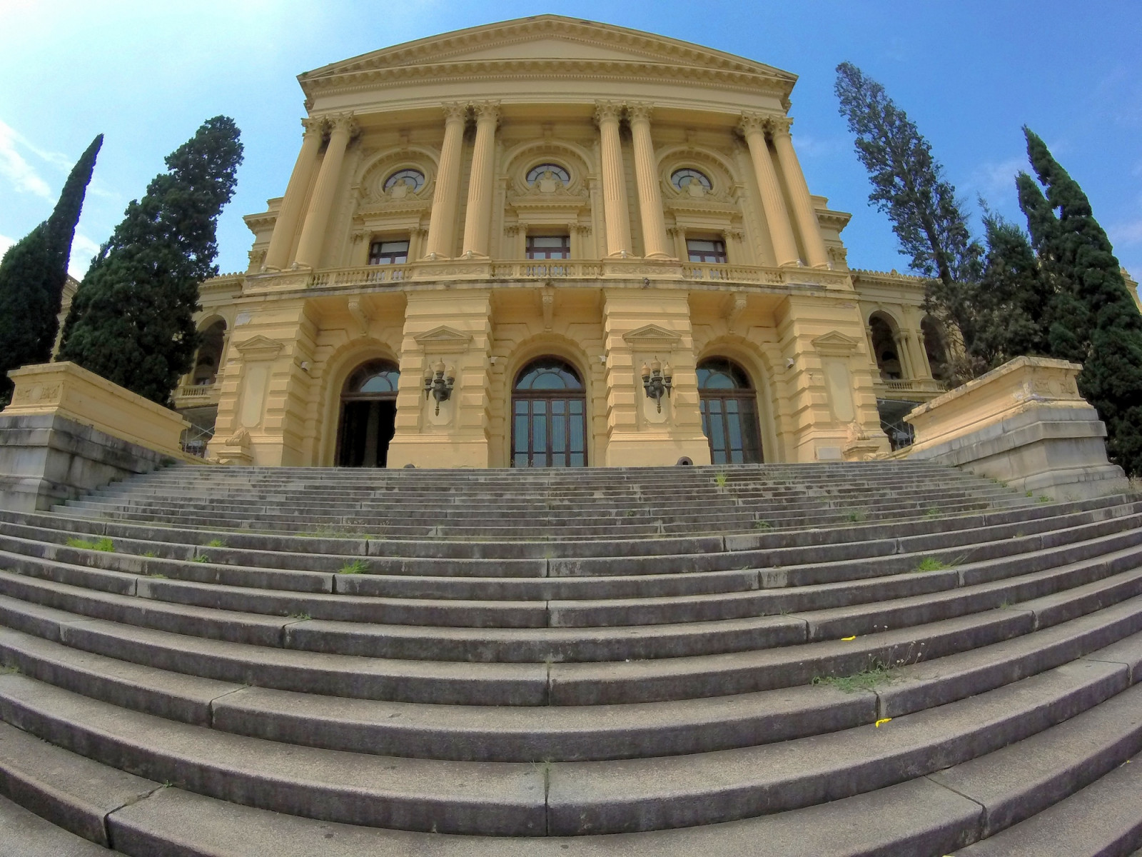 mezník, historické místo, budova, klasické architektury, fasáda, středověká architektura, starověké římské architektury, památník, místo uctívání, bazilika, dávná historie, mauzoleum