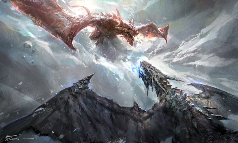 Arte fantasía, barco fantasma, Terreno, captura de pantalla, Fenómeno geológico, dragón Arte fantasía, barco fantasma, Terreno, captura de pantalla, Fenómeno geológico, dragón