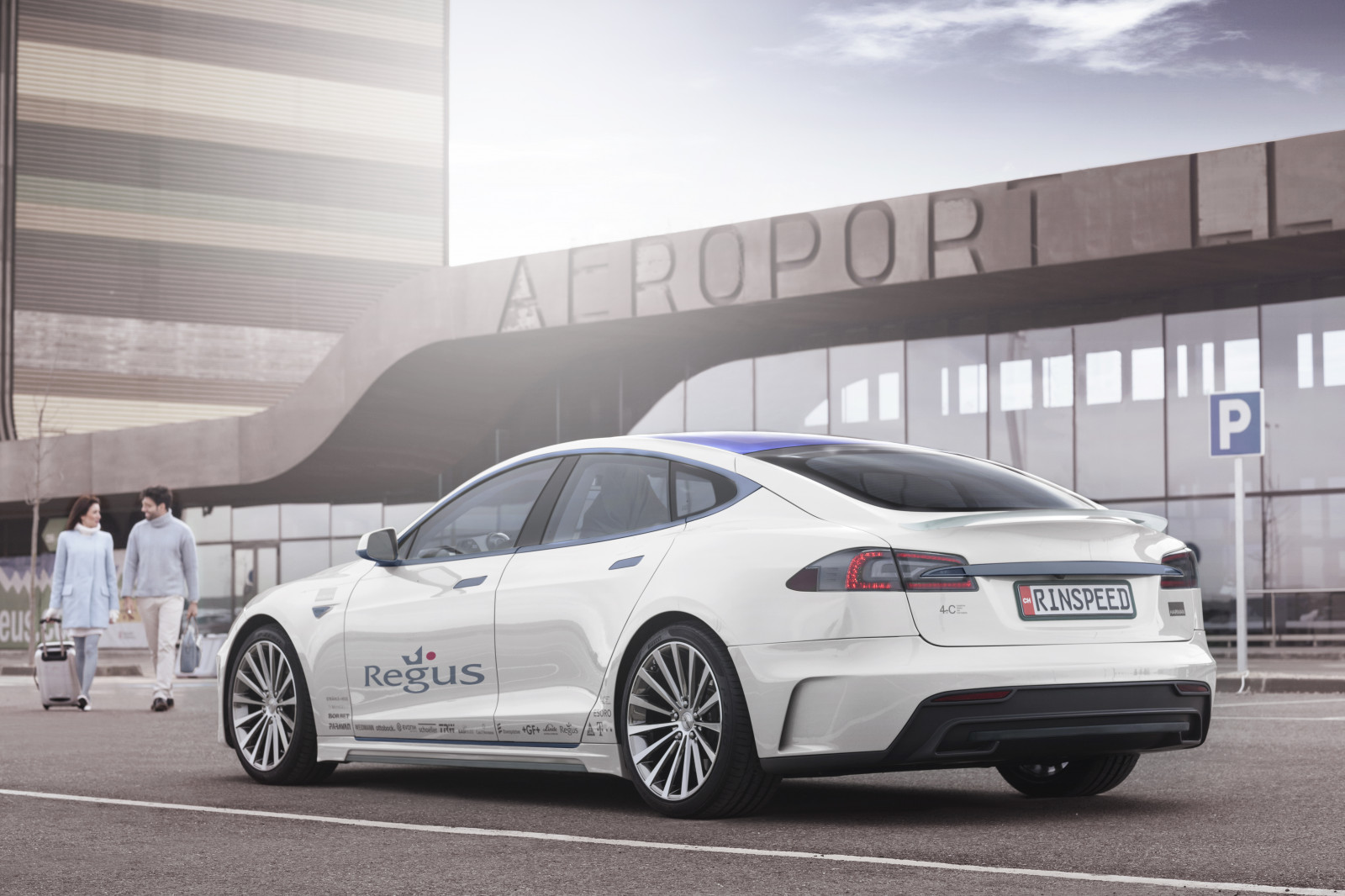 auto, vozidlo, 2015, výkon auta, limuzína, elektrické auto, Jaguar XF, netcarshow, netcar, obrázky vozidel, photo auto, kolo, Rinspeed, Xchang E concept, Tesla, pozemní vozidla, automobilového designu, automobil make, luxusní vůz, rodinný vůz, výkonné auto, sportovní sedan, v plné velikosti vůz, elektromobil