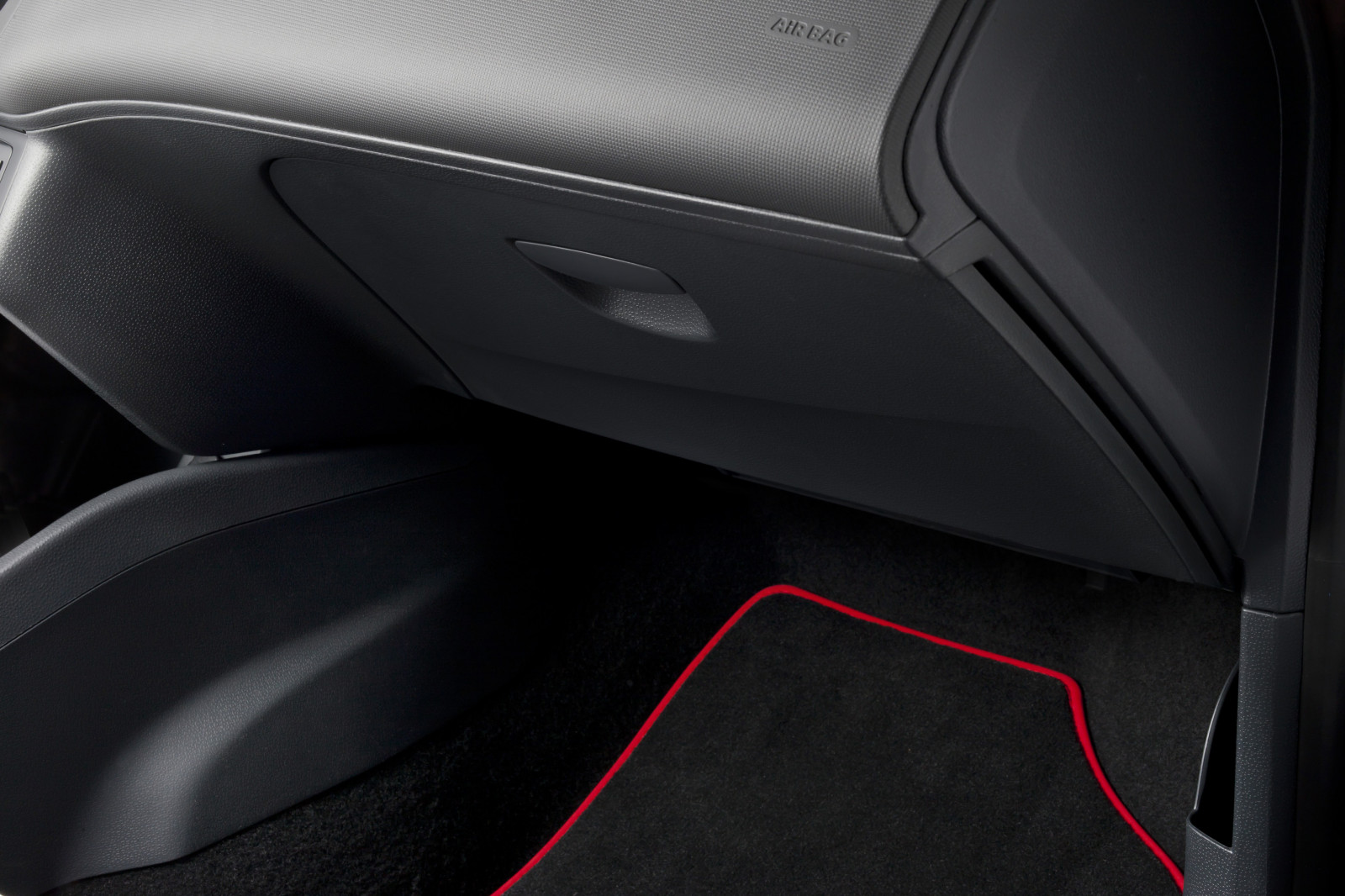 auto, vozidlo, volant, limuzína, Sedadlo, netcarshow, netcar, obrázky vozidel, photo auto, 2014, kolo, Ibiza FR ST, okraj, pozemní vozidla, automobilový exteriér, automobil make, luxusní vůz, rodinný vůz, nárazník, výkonné auto, sportovní užitkové vozidlo