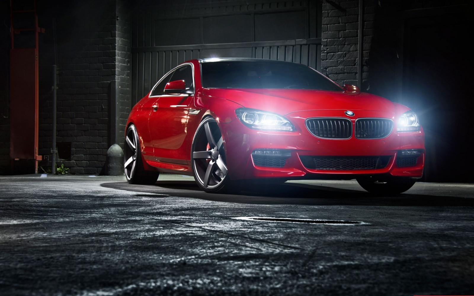 Wallpaper sports car, coupe, Convertible, BMW M6, Sedan, wheel, land