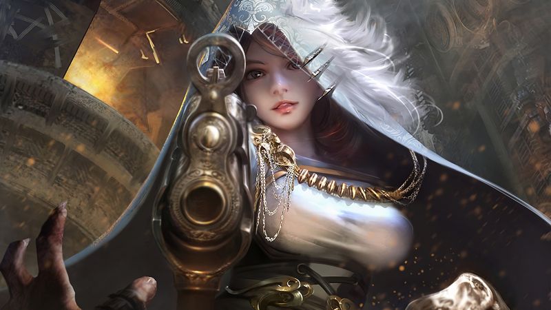 arta fantezie,1920x1080 px