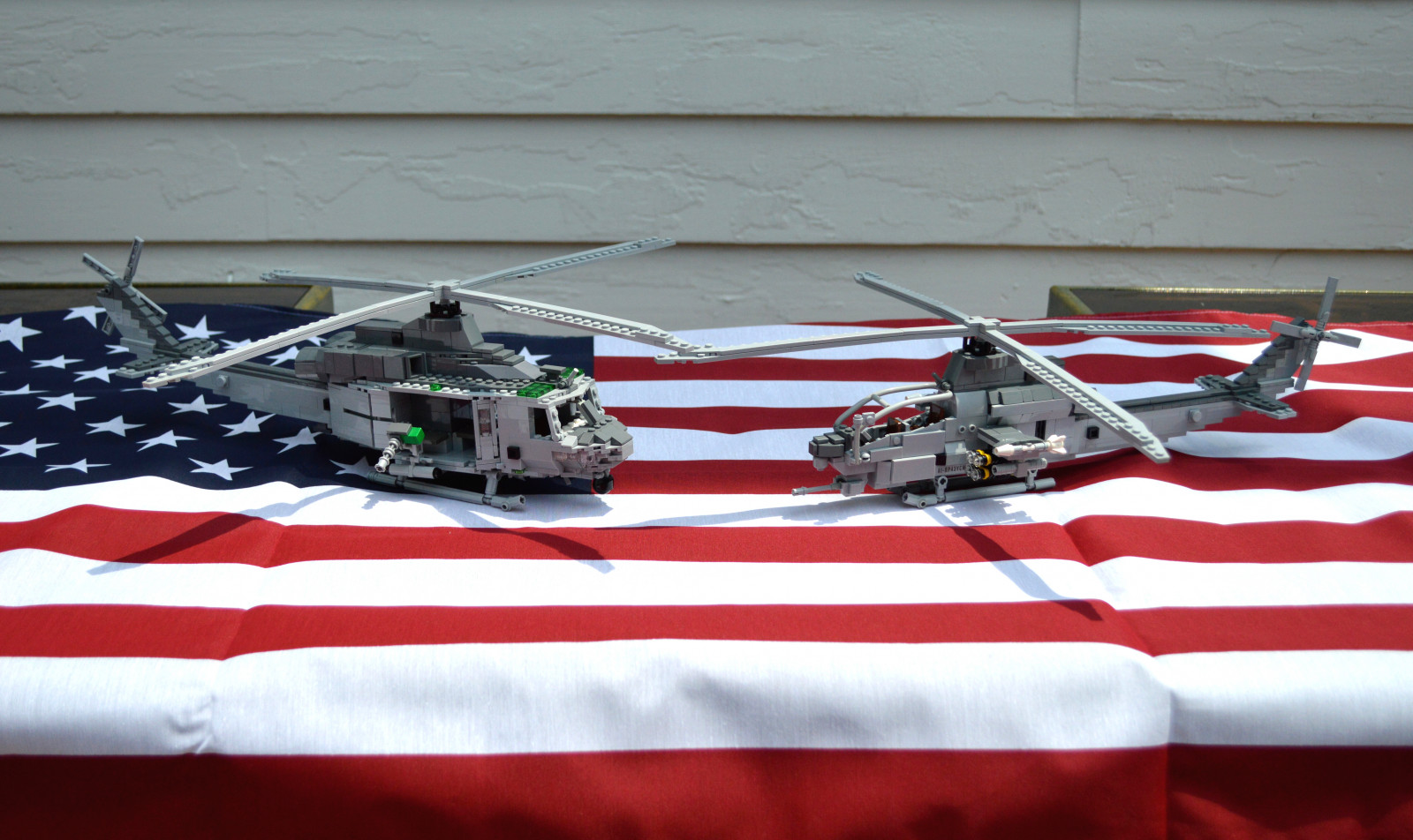 helikoptéra, rotoru vrtulníku, letadlo, rotorcraft, vozidlo, letectví