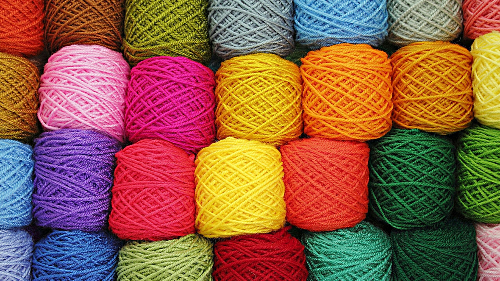 2560x1440 Px 2560x1440 2560x1440-px-2560x1440