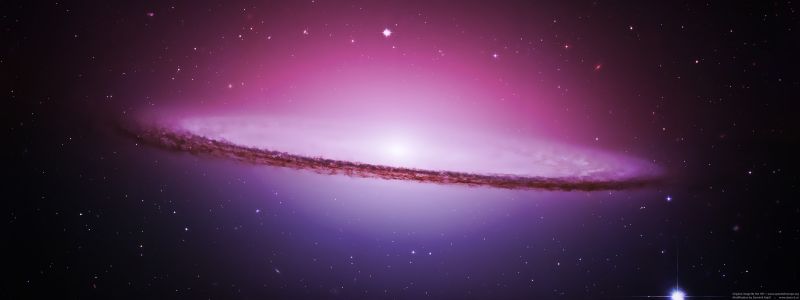 galaxie, prostor, mlhovina, atmosféra, astronomie, vesmír galaxie, prostor, mlhovina, atmosféra, astronomie, vesmír