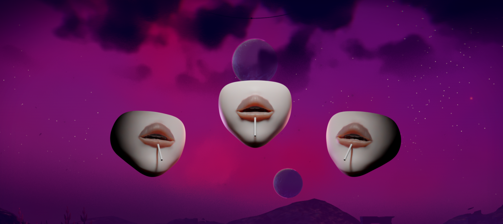 Wallpaper Pink Body Art 7954x3554 Pllo 2199043 HD Wallpapers 