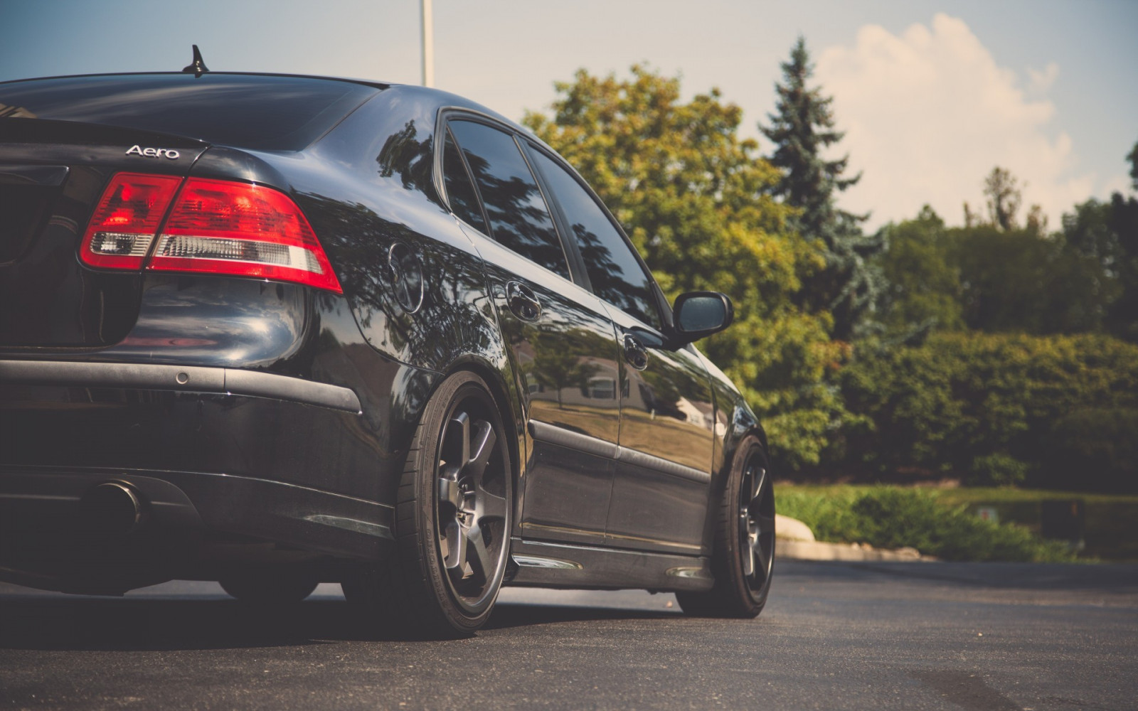 auto, vozidlo, Volkswagen, limuzína, kolo, 1920x1200 px, pozemní vozidla, automobilového designu, automobilový exteriér, automobil make, luxusní vůz, rodinný vůz, nárazník, kompaktní vůz, výkonné auto