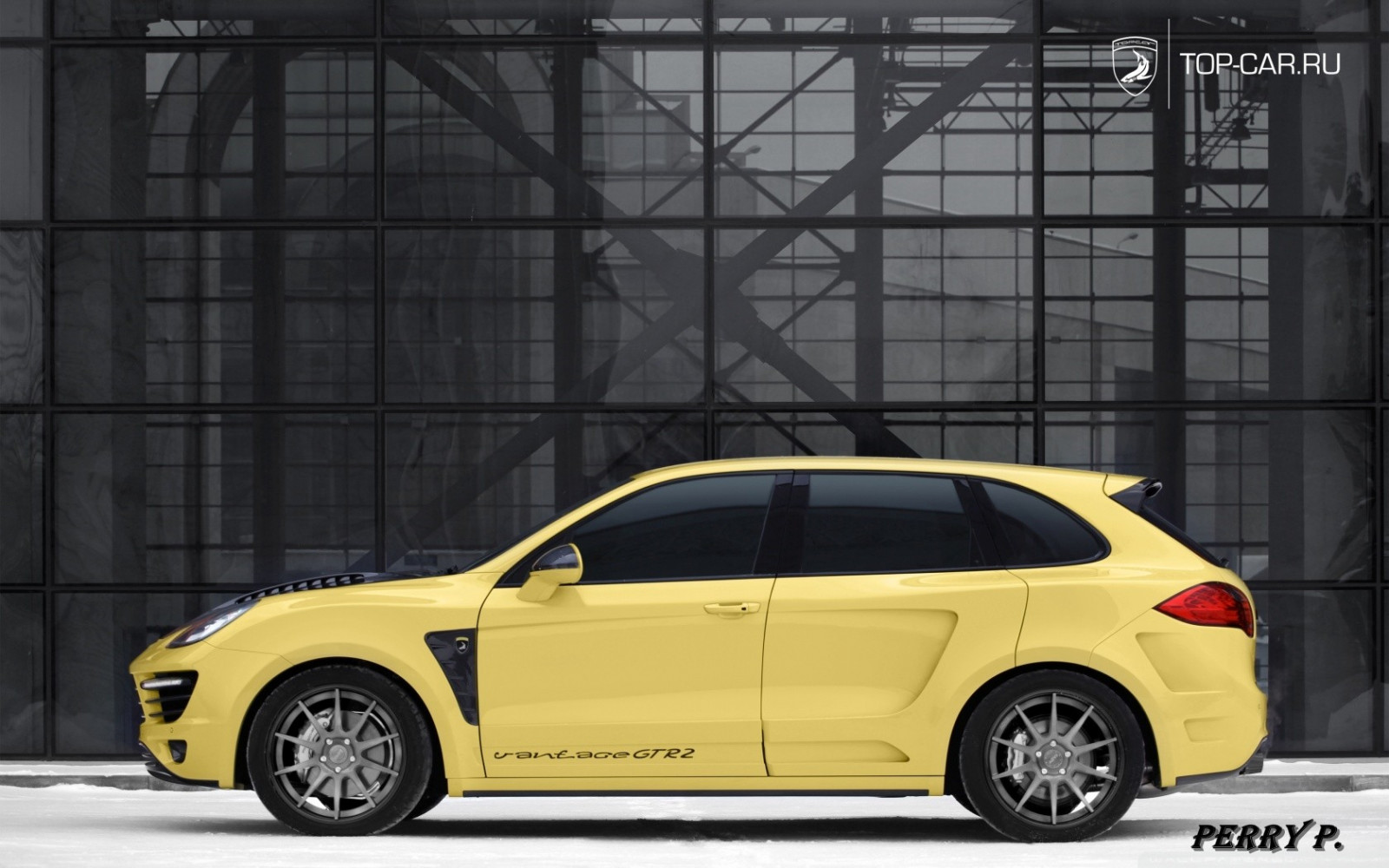 auto, BMW, vozidlo, Porsche, športové autá, limuzína, pozemné vozidlá, automobilového dizajnu, automobilový exteriér, závodné auto, automobil make, luxusný automobil, rodinný automobil, kompaktný automobil, výkonné auto, športové úžitkové vozidlo, WRC