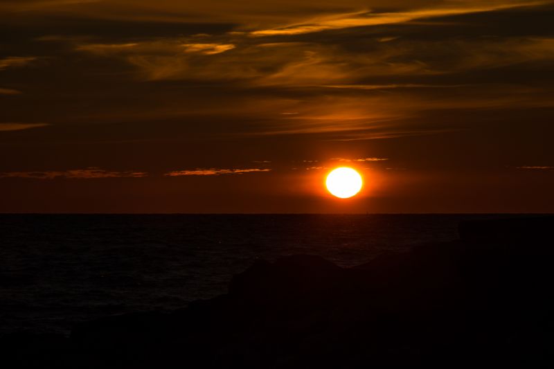 sunlight, sunset, sea, reflection, sky, sunrise sunlight, sunset, sea, reflection, sky, sunrise