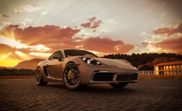 tire,wheel,cloud,vehicle,sky,car