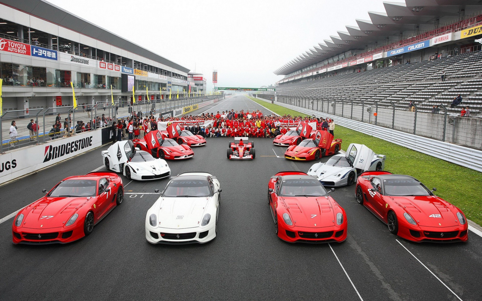 závodní vozy, auto, vozidlo, sportovní auto, Ferrari, závodění, výkon auta, struktura, superauto, sportovní dějiště, pozemní vozidla, automobilového designu, závodní auto, automobil make, luxusní vůz, závodiště, auto závodní
