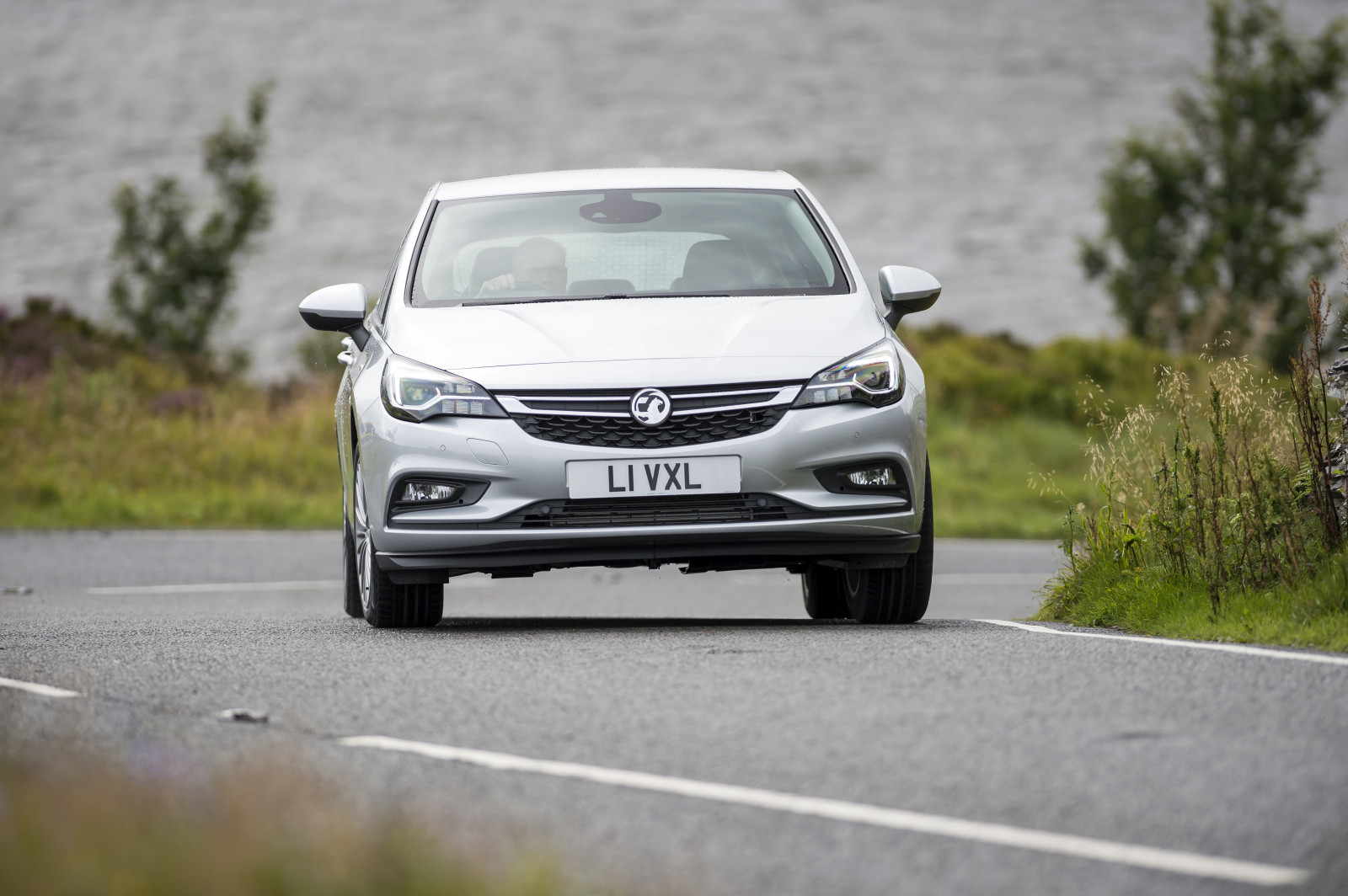 auto, vozidlo, Honda, limuzína, Vauxhall, netcarshow, netcar, obrázky vozidel, photo auto, 2016, astra CDTI, pozemní vozidla, automobilového designu, automobilový exteriér, automobil make, rodinný vůz, výkonné auto, střední velikost auta, minivan