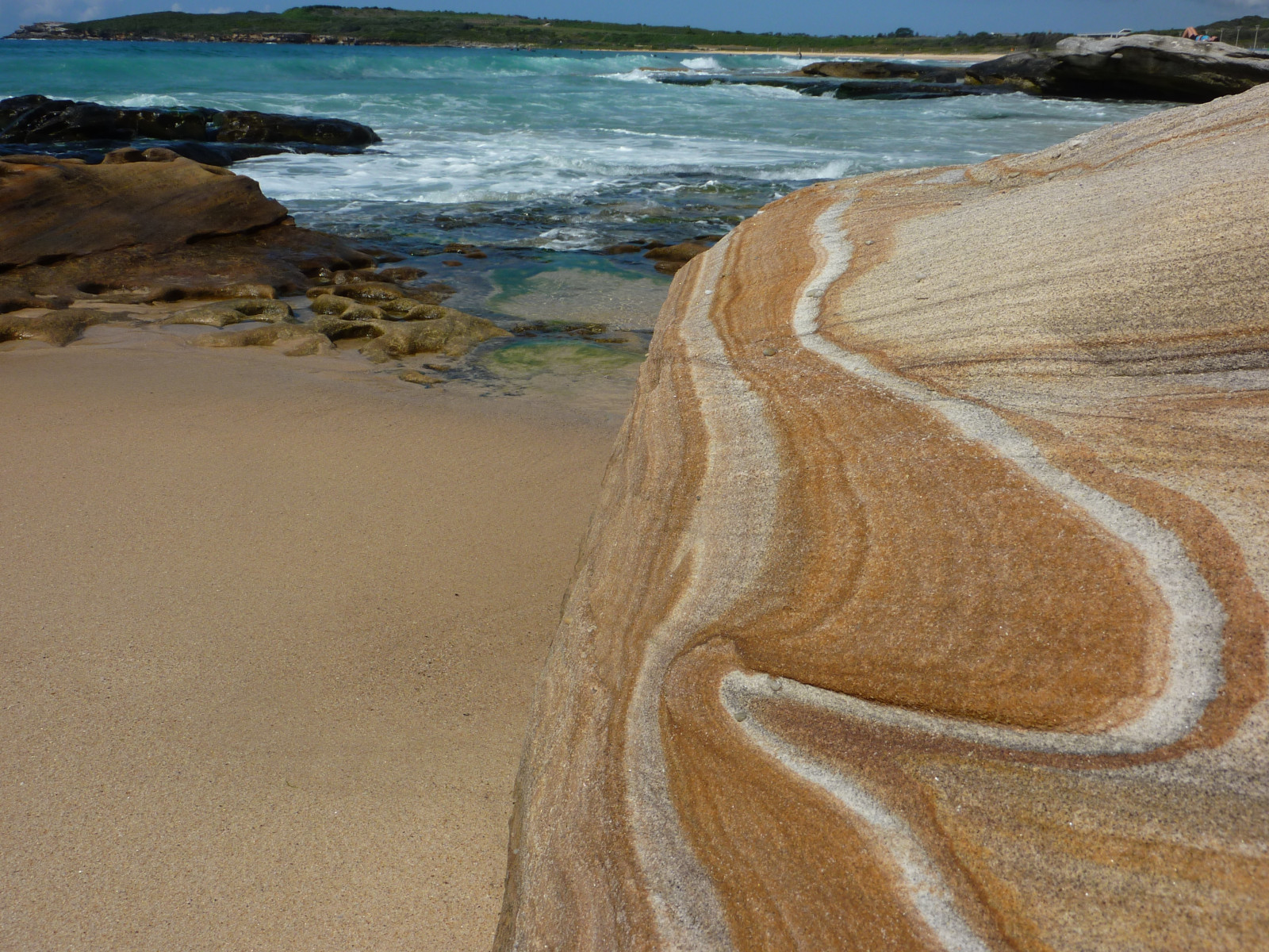 Wallpaper : ocean, travel, travelling, texture, beach, nature ...
