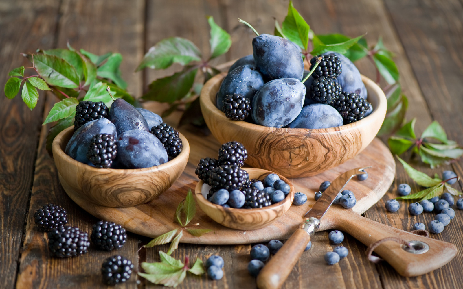 1920x1200_px_Blackberries_blueberries_fr