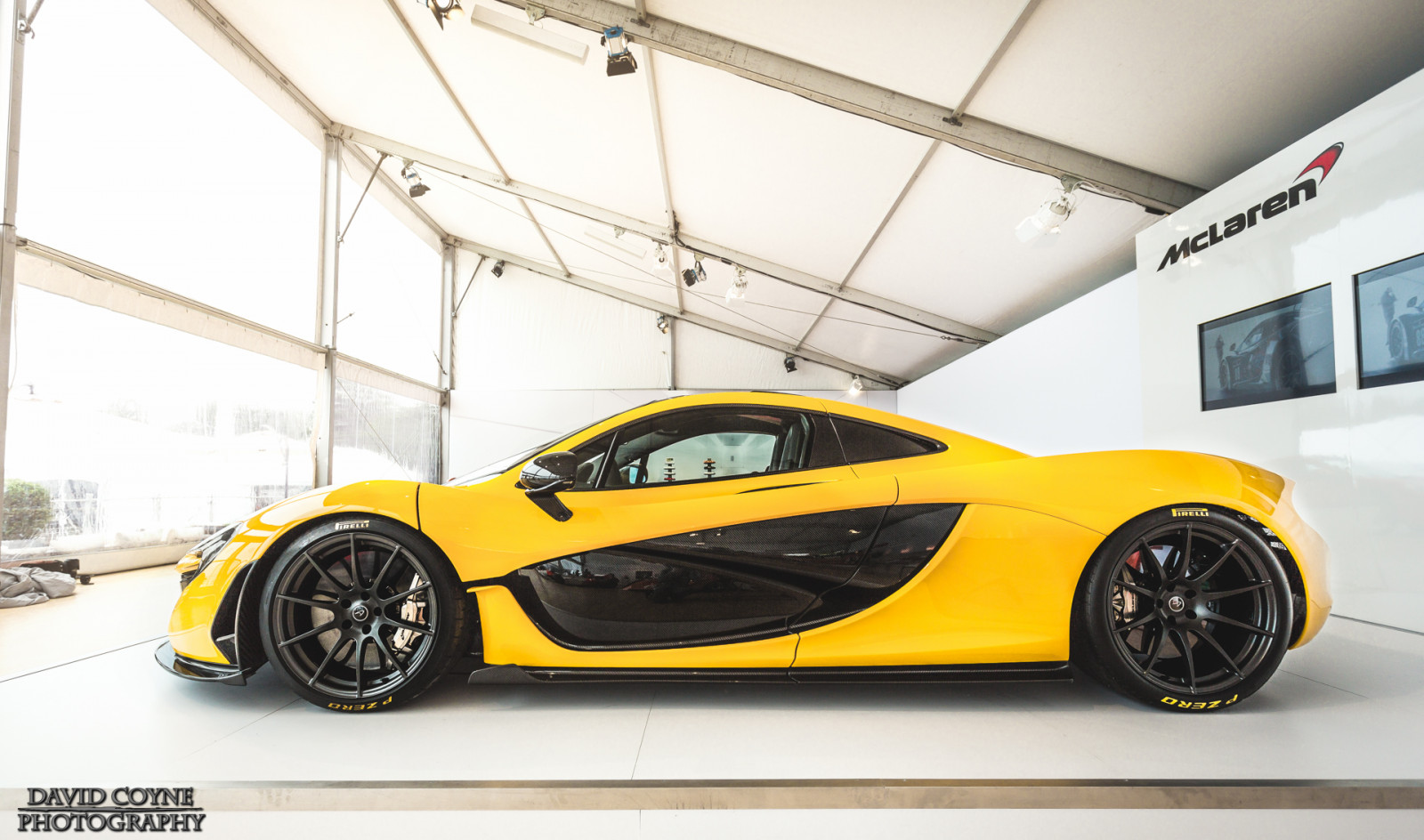 auto, motorové vozidlo, žlutý, sportovní auto, superauto, vozidlo, automobilového designu, kola z lehkých slitin, druh dopravy, okraj, kolo, auto show, automotive wheel system, McLaren automotive, automobilový exteriér, McLaren MP4 12C, výkon auta, závodní auto, koncept vozu, vlastní auto