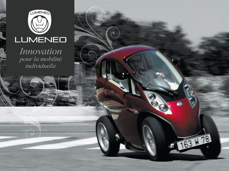 2009年,ルメネオ,スメラ,netcarshow,ネットカー,車の画像
