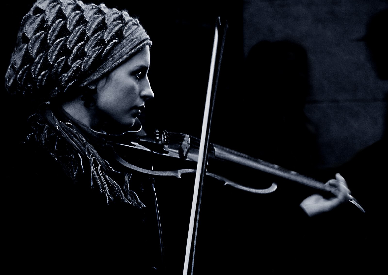 ulice, hudba, bílý, Černá, dívka, strada, foto, Ó, hudební, LE, housle, E, musica, nástroj, Bologna, di, bianco, nero, houslista, Tutti, Út, musicale, housle, Houslista, Strumento, Visualizza