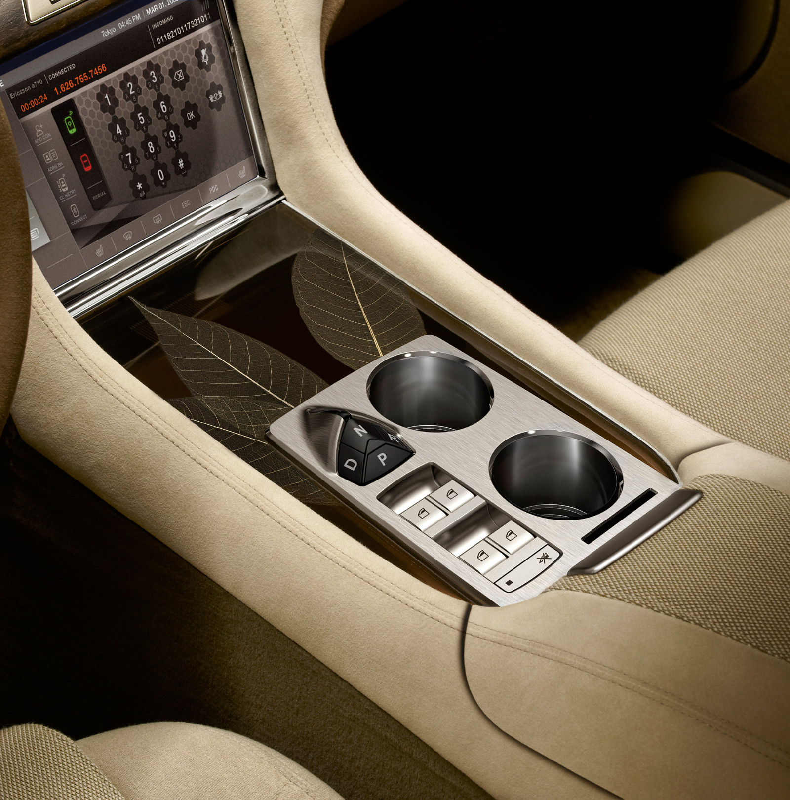 auto, veicolo, volante, Fisker, 2012, netcarshow, netcar, immagini di auto, auto foto, Karma EVer, ruota, supercar, design automobilistico, esterno automobilistico, marca di automobile, veicolo di lusso, parte sterzo