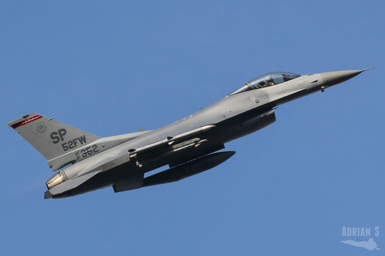 letadlo, letoun, vojenská letadla, stíhací letoun, letectvo, proudová letadla, aerospace engineering, McDonnell Douglas F 15 Eagle, Let, letecká linka, boeing fa 18e f výborná sršeň