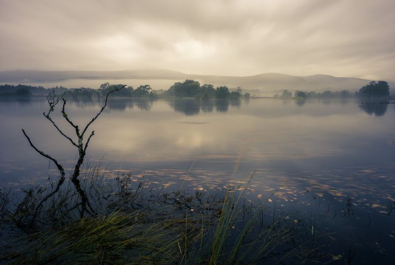 slunečnímu záření, krajina, západ slunce, moře, kopec, jezero slunečnímu záření, krajina, západ slunce, moře, kopec, jezero