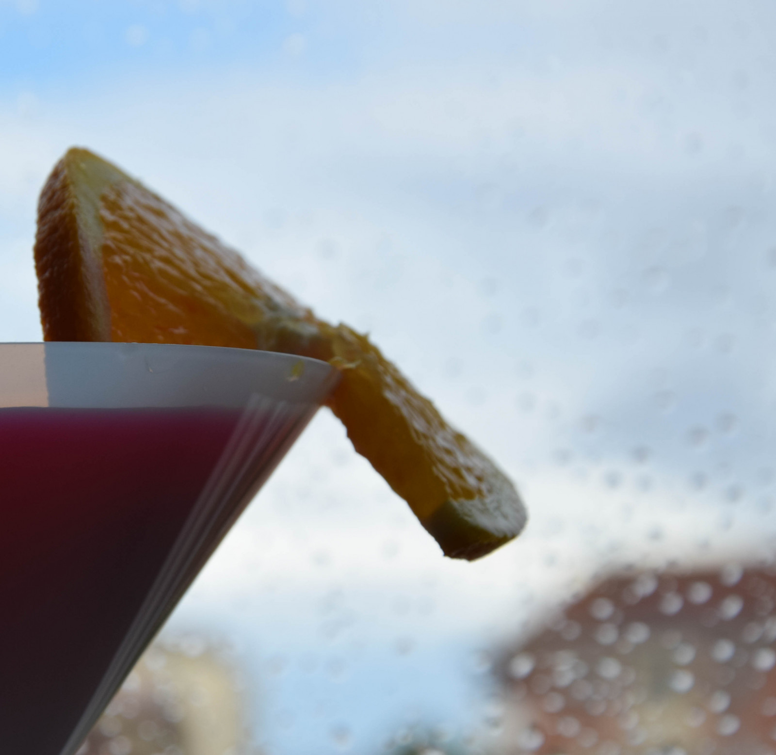 Wallpaper food, water, fruit, drink, orange, citrus, drinks, choklad