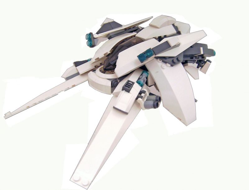 navire,espace,Jouet,machine,Anime,novembre