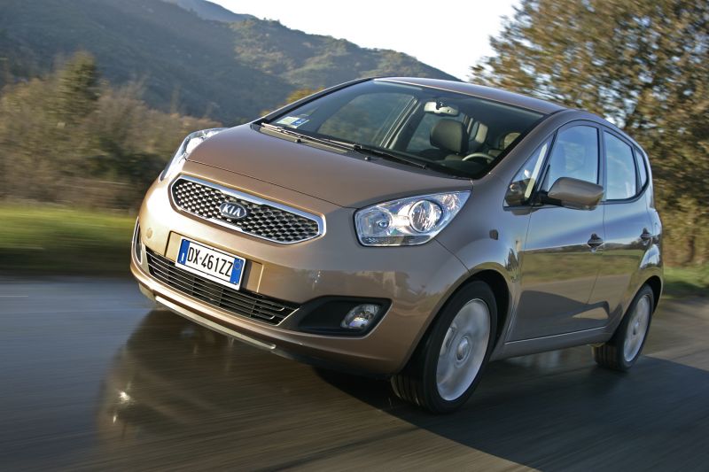 auto, vozidlo, 2013, Kia, netcarshow, netcar auto, vozidlo, 2013, Kia, netcarshow, netcar