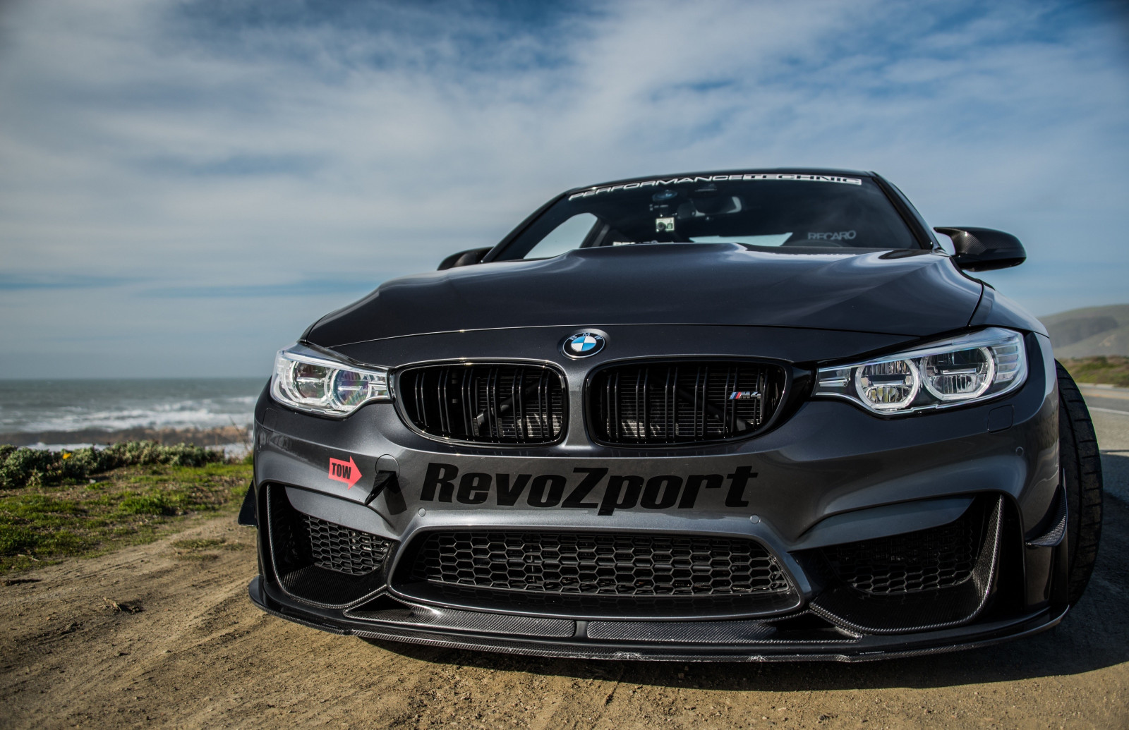 Hintergrundbilder Fahrzeug, Sportwagen, BMW M3, BMW M4 Coupé, Coupe