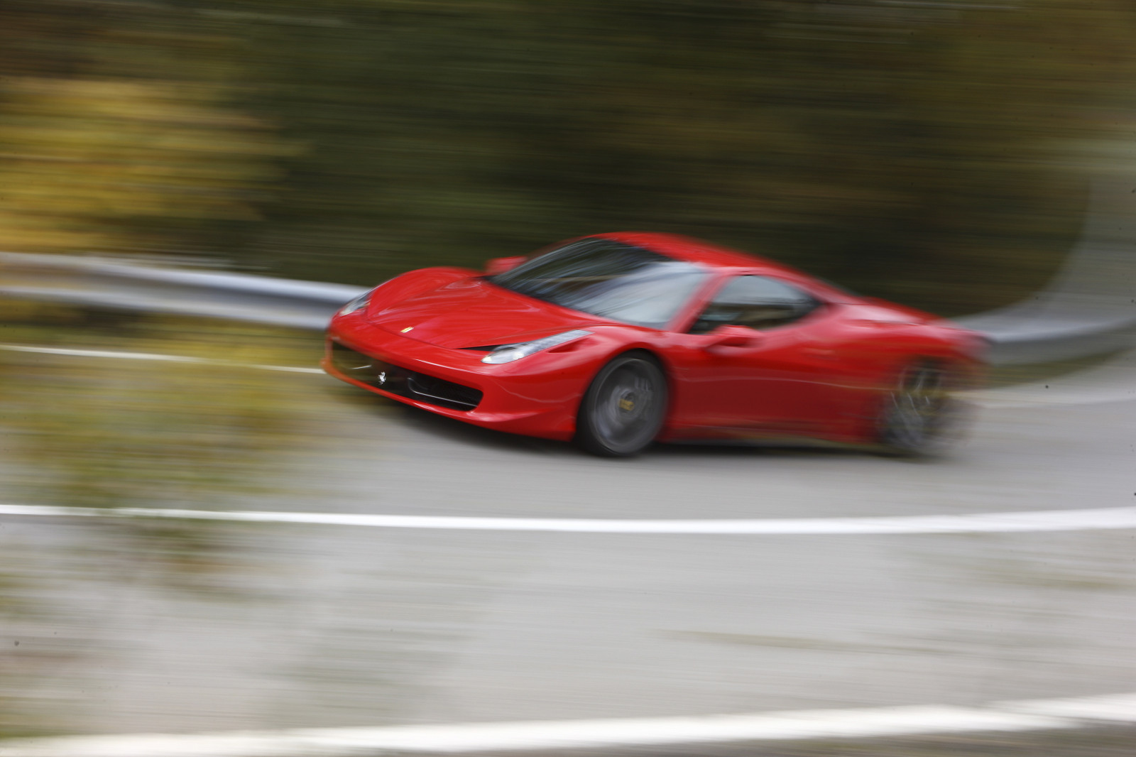 auto, veicolo, auto sportiva, Ferrari, Ferrari F430, macchina di spettacolo, Ferrari 458, 458 italia, 2012, netcarshow, netcar, immagini di auto, auto foto, supercar, veicoli terrestri, design automobilistico, marca di automobile, veicolo di lusso, Ferrari SpA