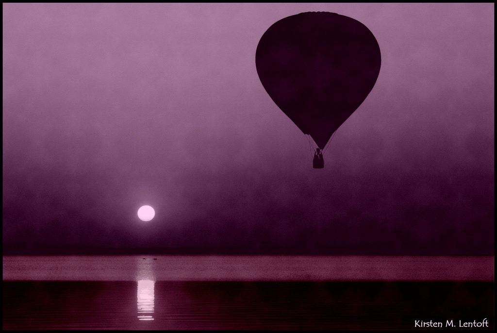 západ slunce, jezero, vozidlo, silueta, letadlo, atmosféra, balón, texturou, tma, 2, mywinners, aplusphoto, diamondclassphotographer, flickrdiamond, betterthangood, monotónní, firstquality, flickrsbest, damniwishidtakenthat, superaplus, infinestyle, visiongroup, multimegashot, počítač tapeta, Atmosféra Země, vision100, horkovzdušný balón, výročí, davincitouch, lightblueroom, arres, momse2600, mmmmuaahhhhhhhhhhhhh, photoexel, sweetdreamsmydearest, kirstenmlentoft