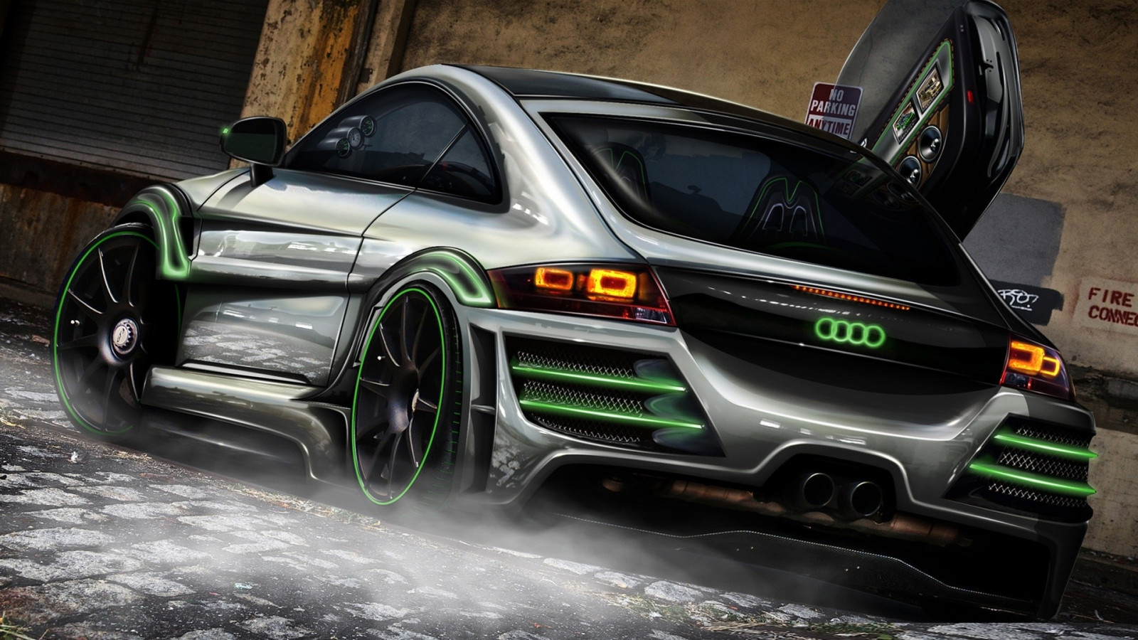 auto, vozidlo, Porsche, sportovní auto, výkon auta, kolo, superauto, pozemní vozidla, automobilového designu, automobilový exteriér, automobil make, luxusní vůz, závodiště, nárazník, sportovní užitkové vozidlo