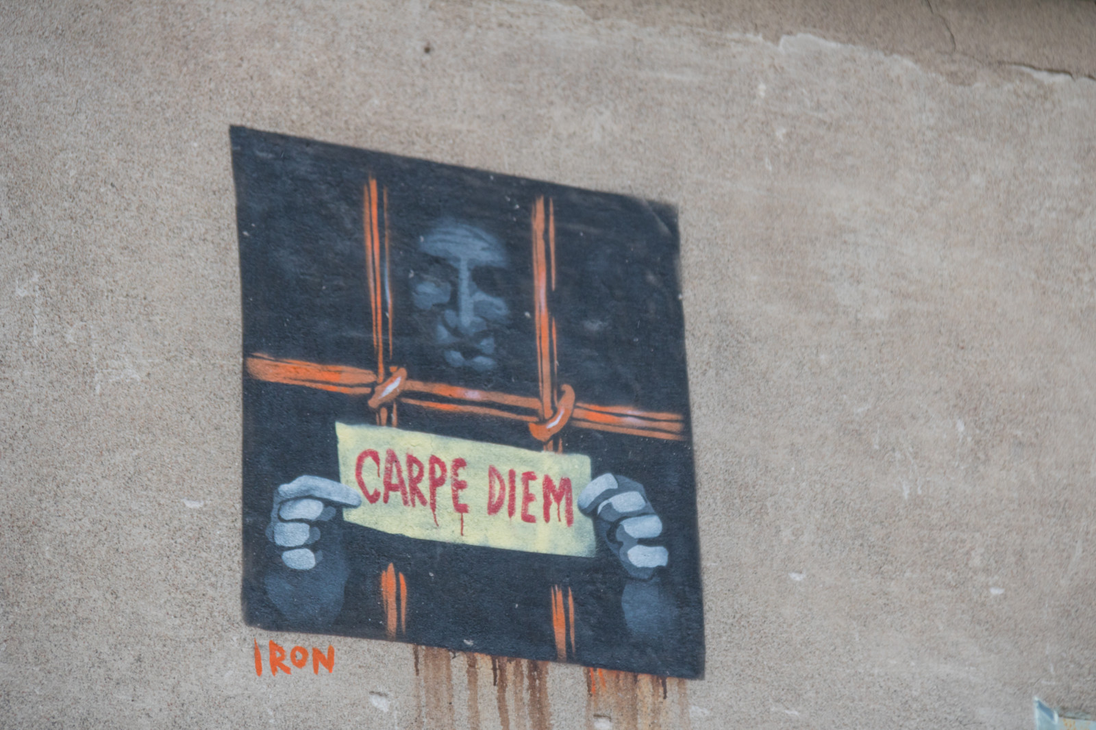 stěna, podepsat, Stockholm, UMĚNÍ, graffiti, tvar, attackfoto, attackfoto7, r gsved, SN s trav gen, číslo, signage