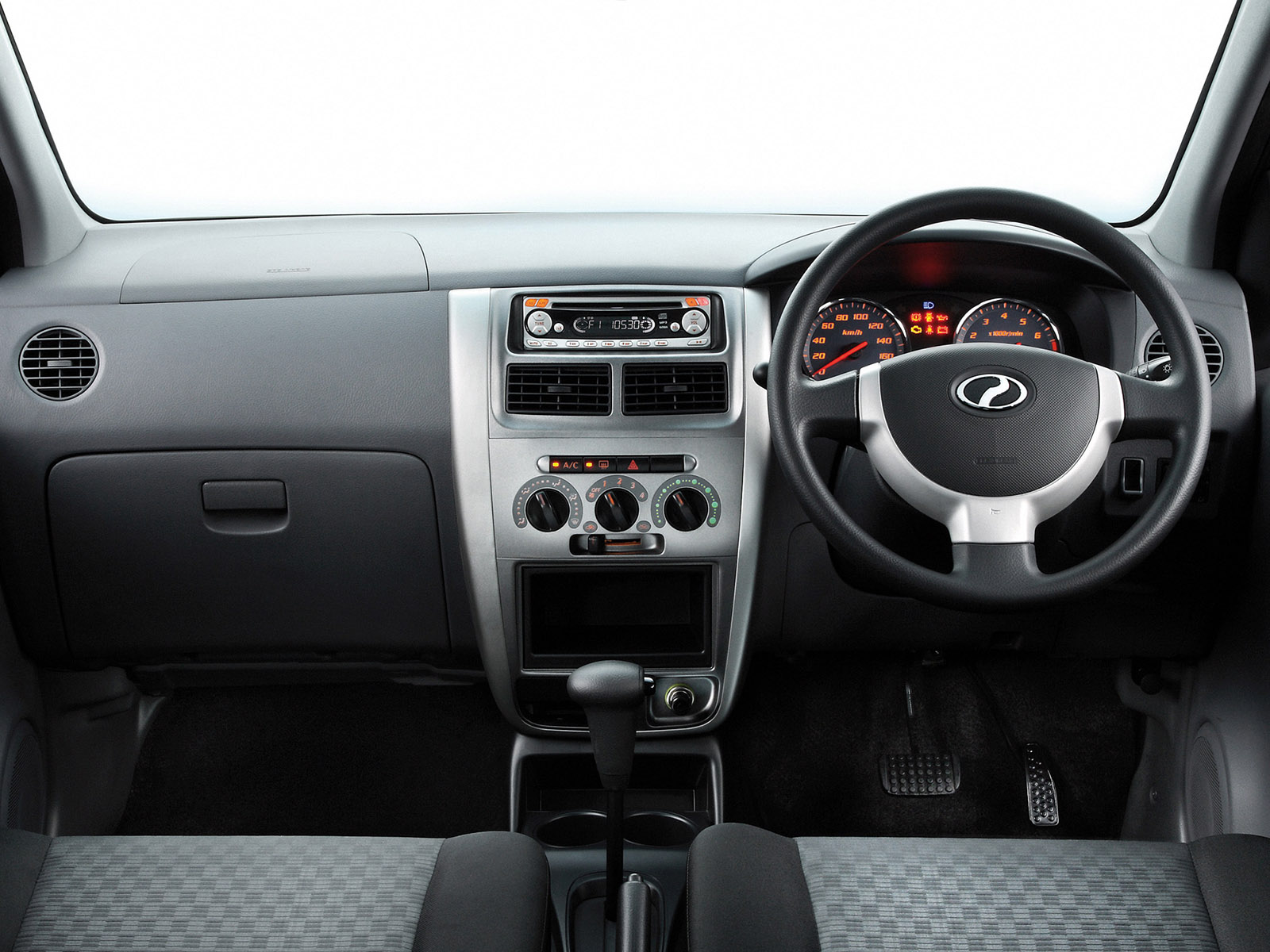 bil, køretøj, Van, Sedan, netcarshow, netcar, bil billeder, bil foto, 2011, Perodua, Viva Elite, jord køretøj, bil make, kompakt bil, bybil, sport utility køretøj, kompakt SUV, Firhjulstrækker, mini sport utility køretøj, kompakt MPV, suzuki wagon r