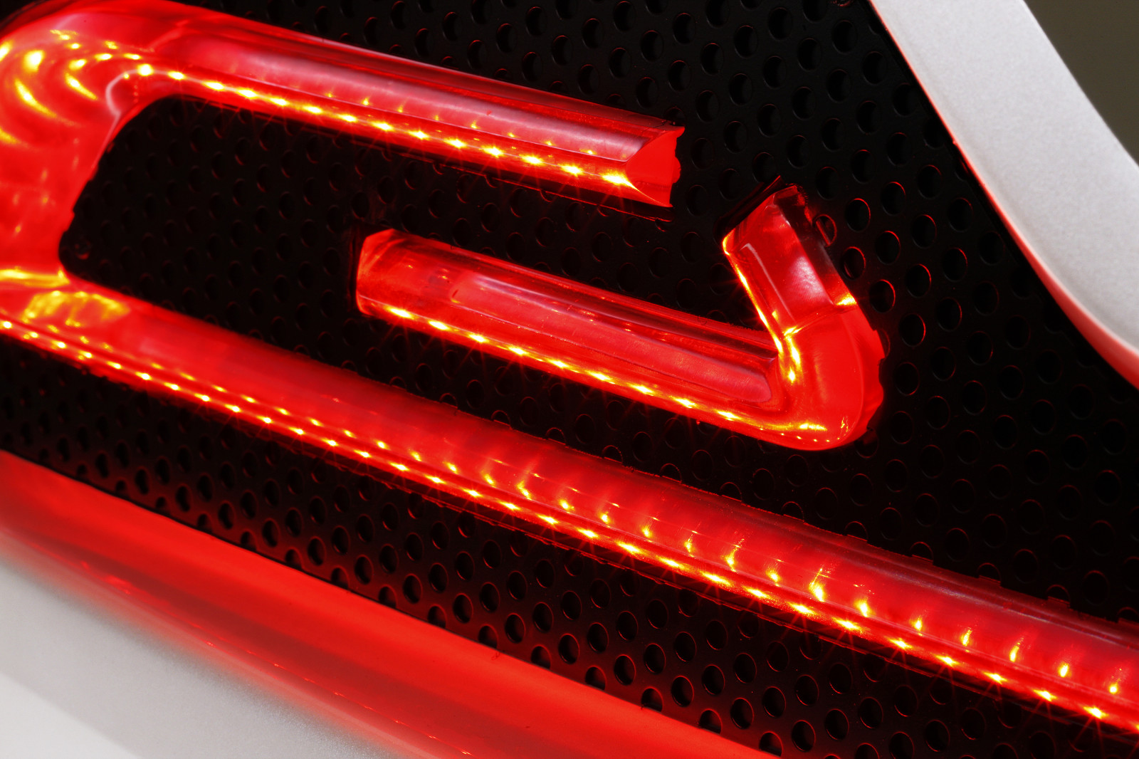 รถ, สีแดง, ยานพาหนะ, netcarshow, netcar, ภาพรถยนต์, ภาพรถ, 2011, เบา, ล้อ, Shelby SuperCars, Tuatara, ภายนอกยานยนต์, รถยนต์ทำ, ตัวอักษร, กันชน, รถผู้บริหาร, ตะแกรง