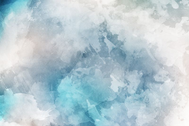 abstrato, céu, azul, textura, atmosfera, Congelando abstrato, céu, azul, textura, atmosfera, Congelando