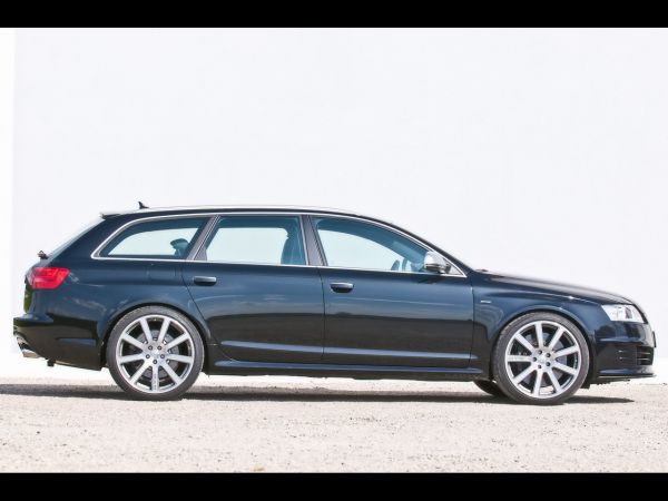 car,vehicle,sports car,Sedan,Audi,MTM