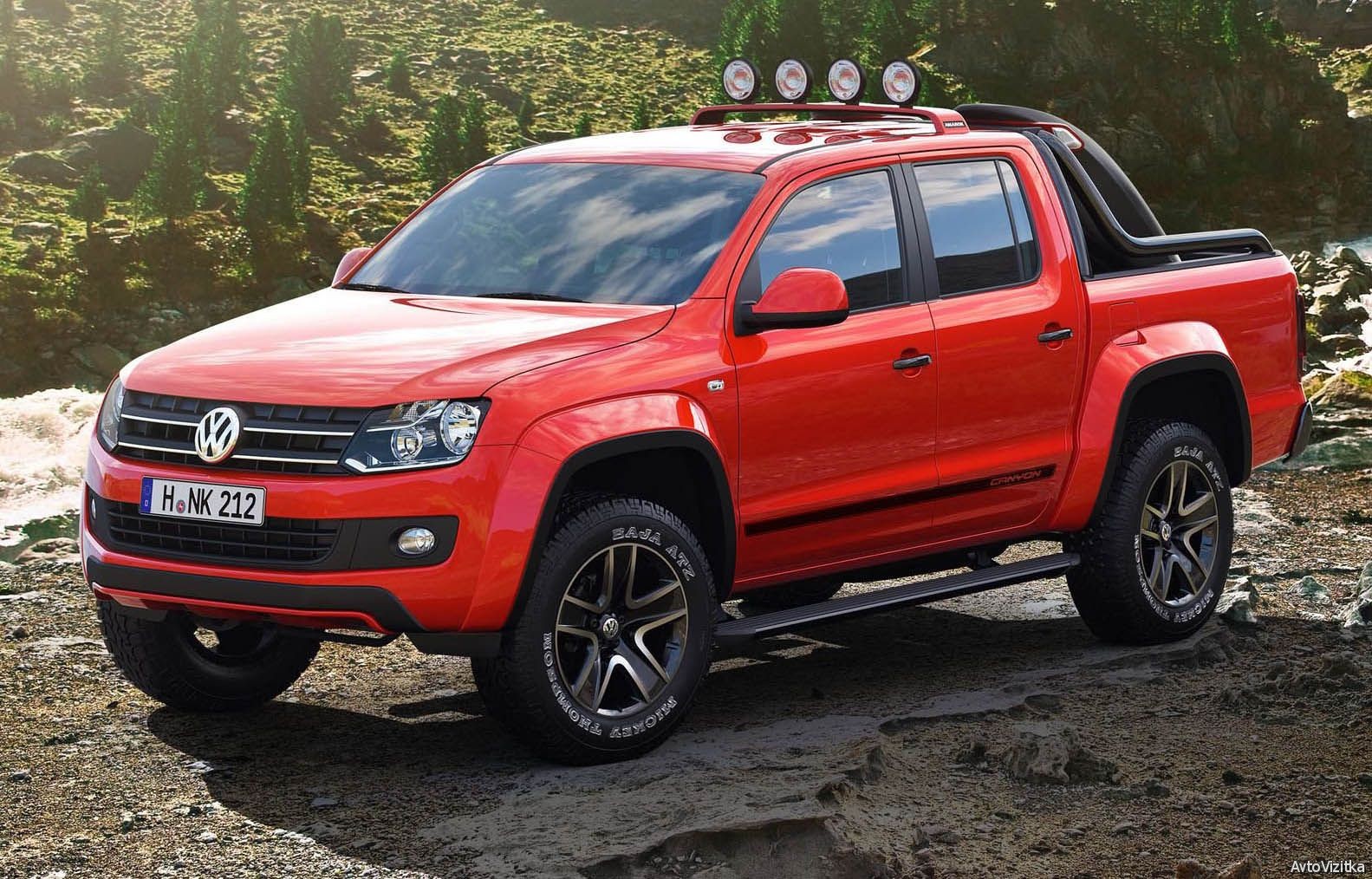 auto, vozidlo, Volkswagen, nákladní auto, okraj, hardtop, automobilového designu, automobilový exteriér, nárazník, motorové vozidlo, užitkové vozidlo, střední velikost auta, pickup, Volkswagen Amarok, 1583x1014 px, automotive wheel system